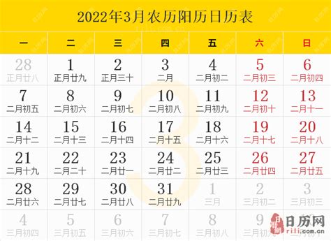 开业吉日2022年2月最佳时间_2022年2月最吉利的日子,第12张